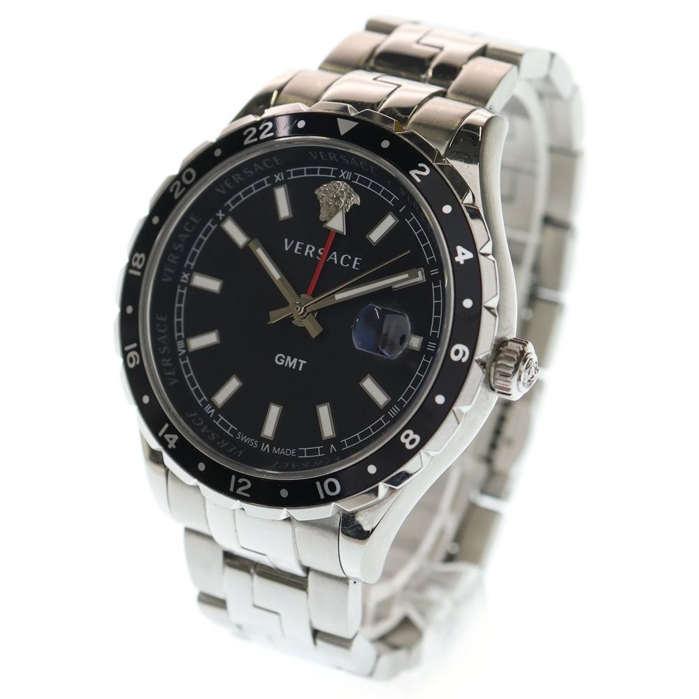 VERSACE ヴェルサーチ