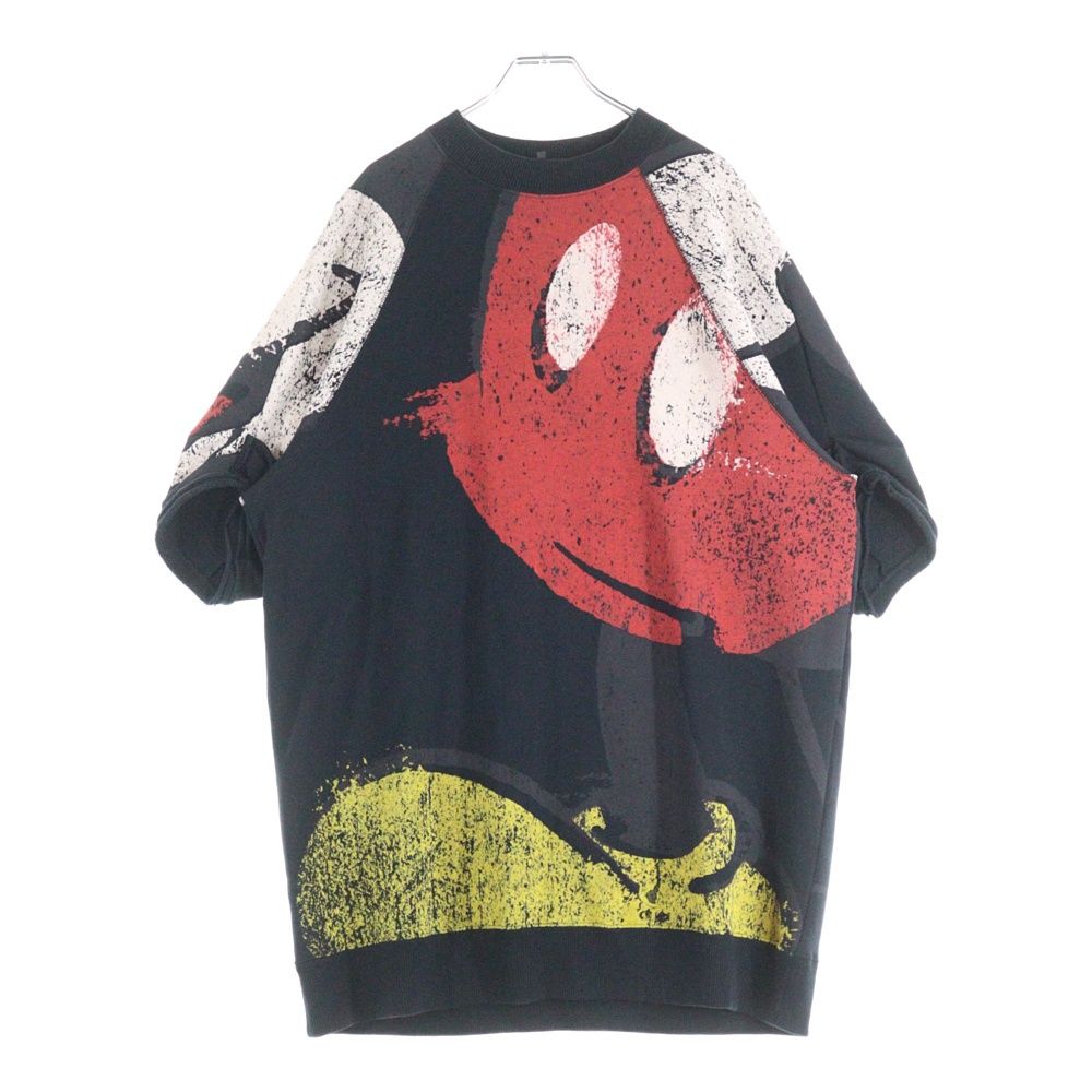 節約 値段交渉ok blue giantとsupreme live selection