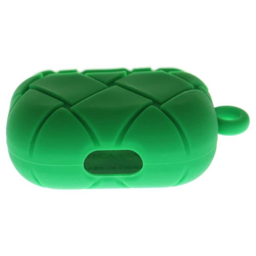 イントレチャート