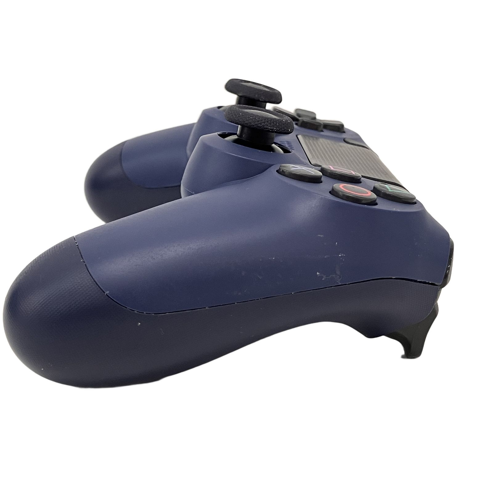 デュアルショック PS