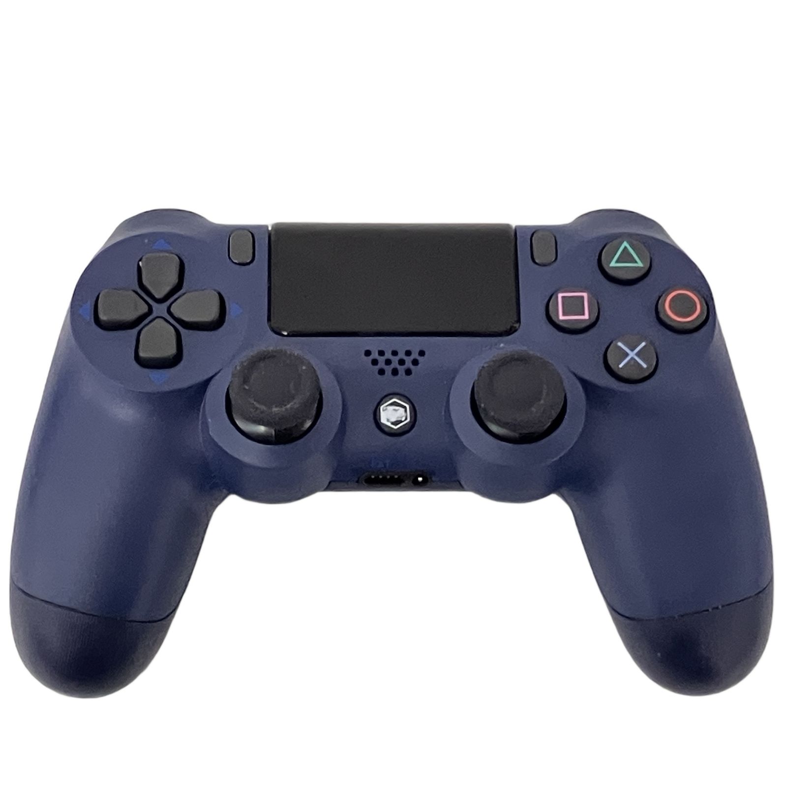 バトルビーバー