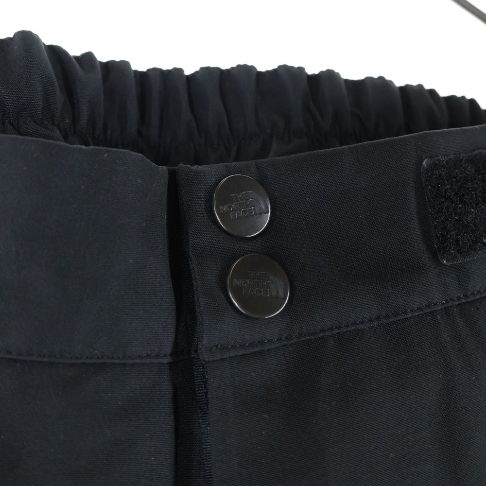 THE NORTH FACE (ザノースフェイス) ALL MOUNTAIN PANT GORE-TEX