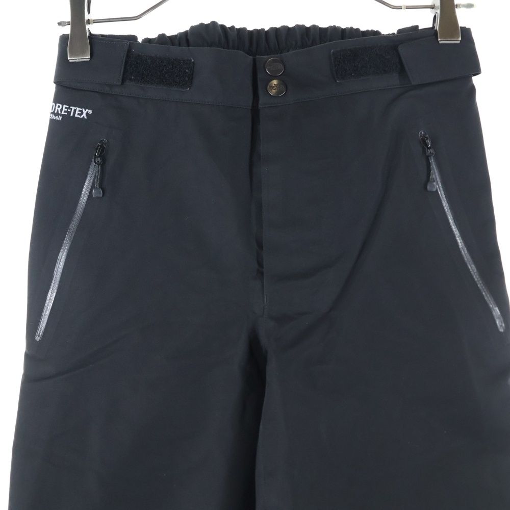 THE NORTH FACE (ザノースフェイス) ALL MOUNTAIN PANT GORE-TEX