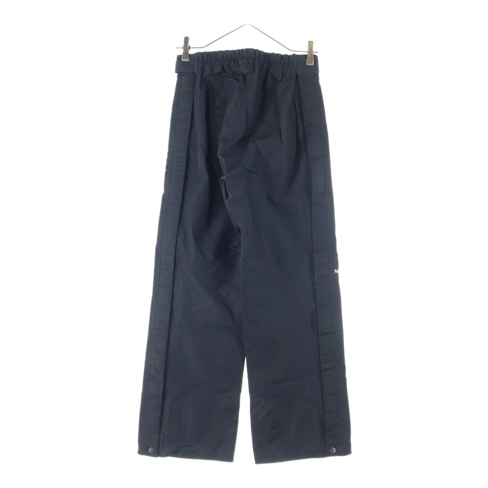 THE NORTH FACE (ザノースフェイス) ALL MOUNTAIN PANT GORE-TEX
