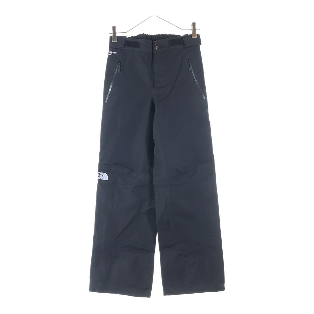 THE NORTH FACE (ザノースフェイス) ALL MOUNTAIN PANT GORE-TEX
