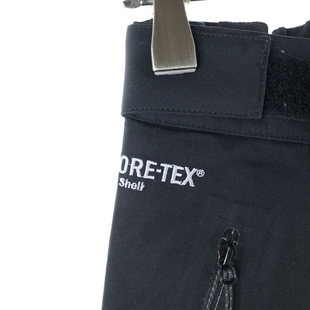 THE NORTH FACE (ザノースフェイス) ALL MOUNTAIN PANT GORE-TEX