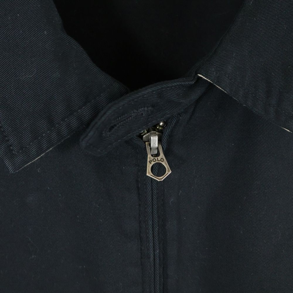 ストア POLO RALPH LAUREN (ポロラルフローレン) ポニー ロゴエン