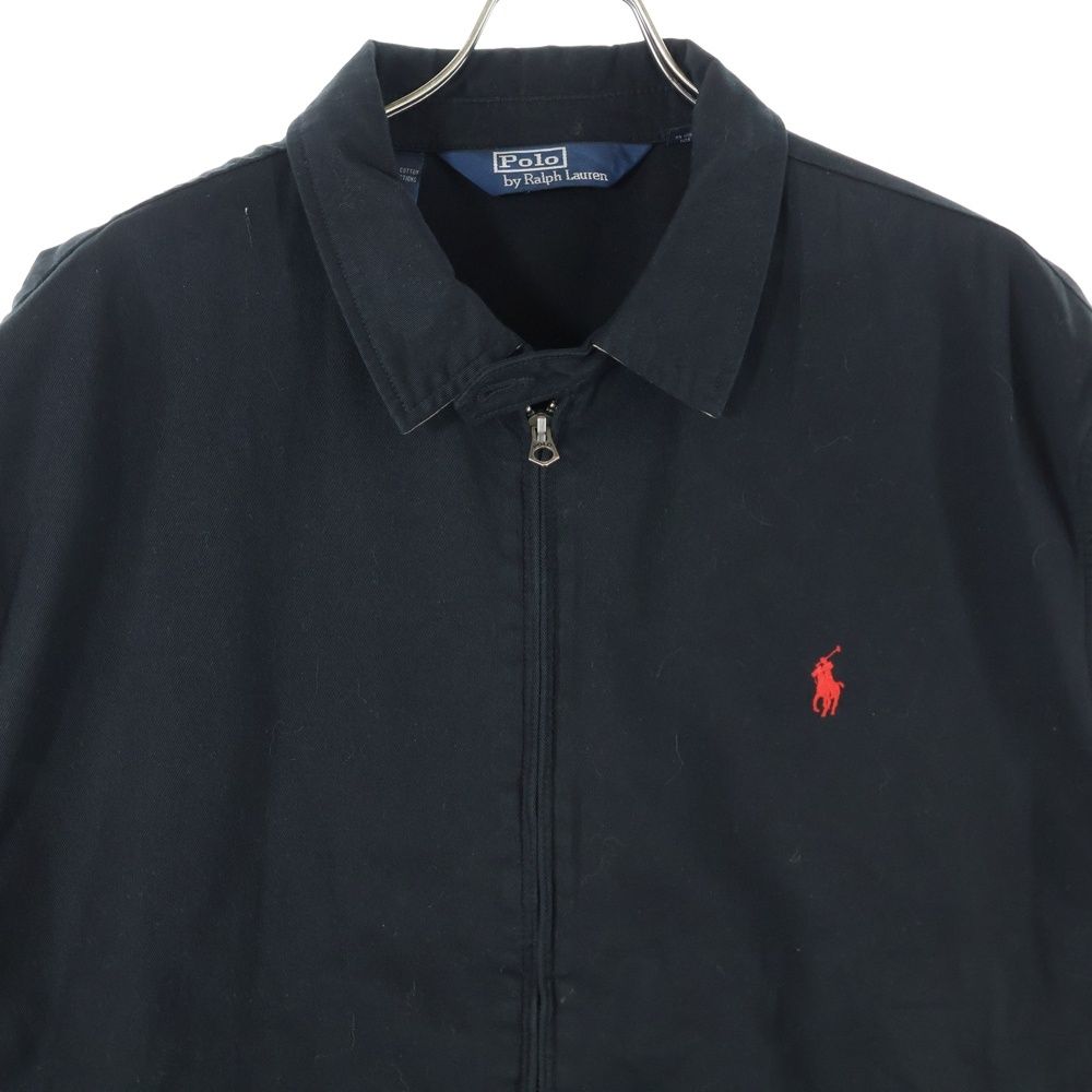 ストア POLO RALPH LAUREN (ポロラルフローレン) ポニー ロゴエン