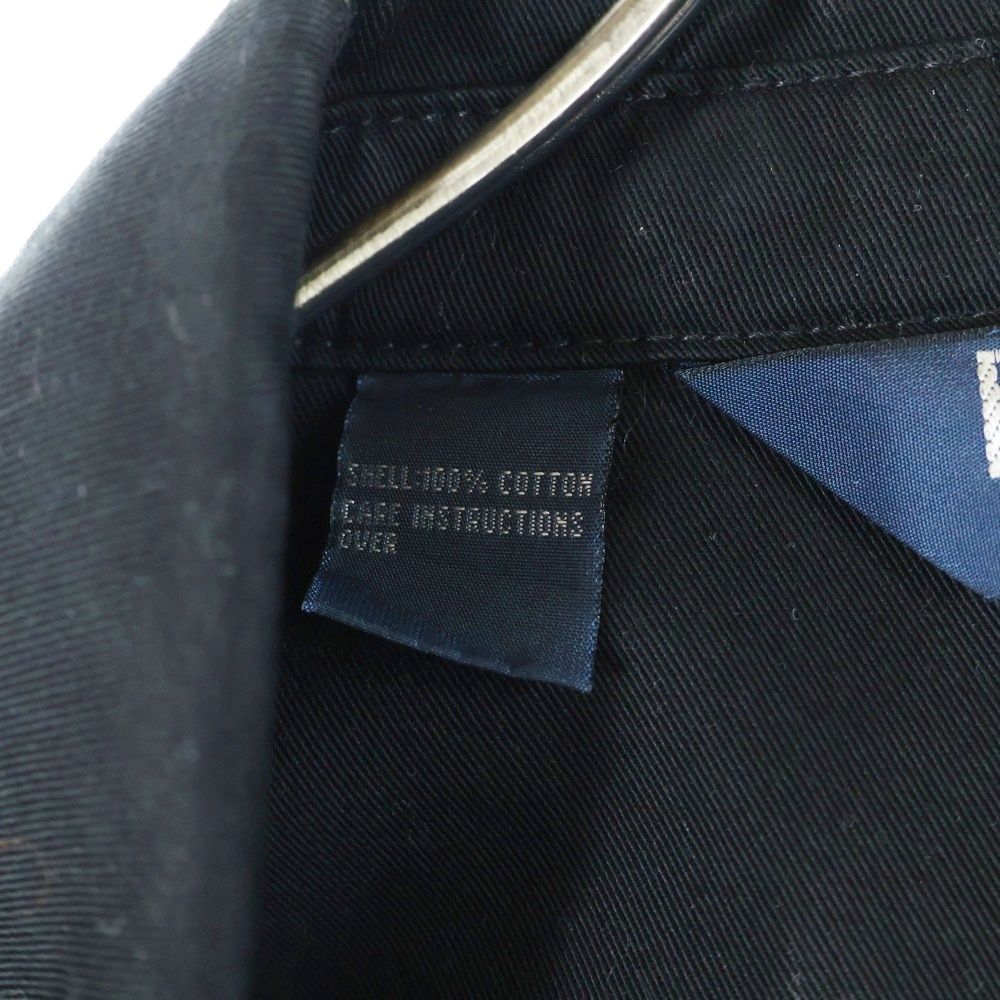 ストア POLO RALPH LAUREN (ポロラルフローレン) ポニー ロゴエン