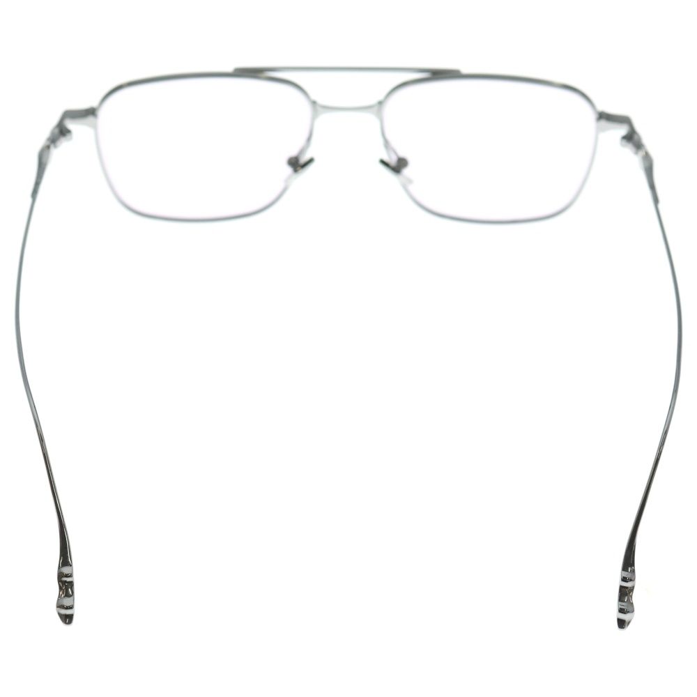 GENTLE MONSTER (ジェントルモンスター) MET-02 ツーブリッジ メタル