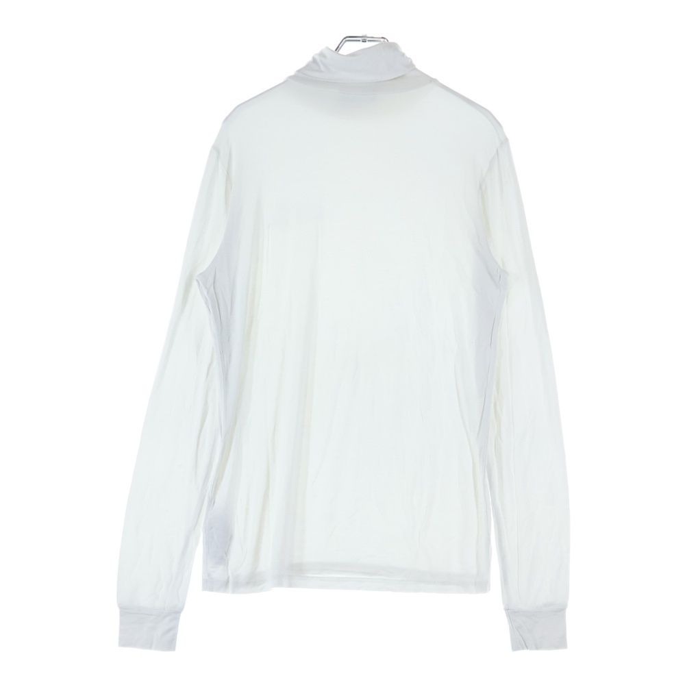 RAF SIMONS (ラフシモンズ) 18SS JOY DIVISION L/S TEE ジョイ