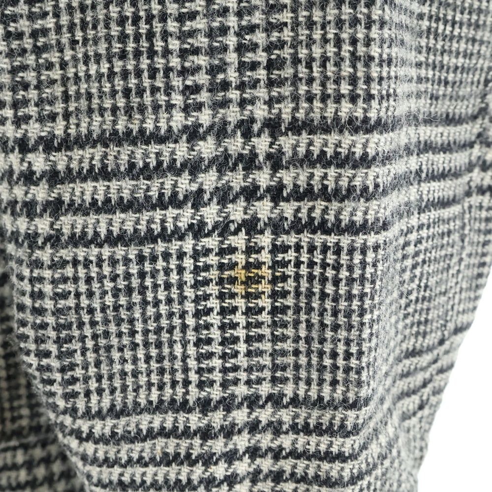 COMME des GARCONS HOMME (コムデギャルソンオム) 80s 田中オム