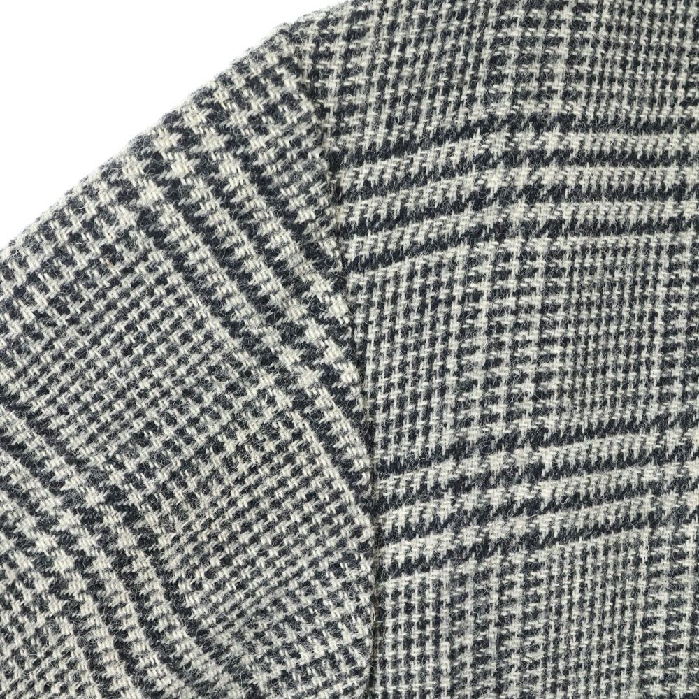 COMME des GARCONS HOMME (コムデギャルソンオム) 80s 田中オム