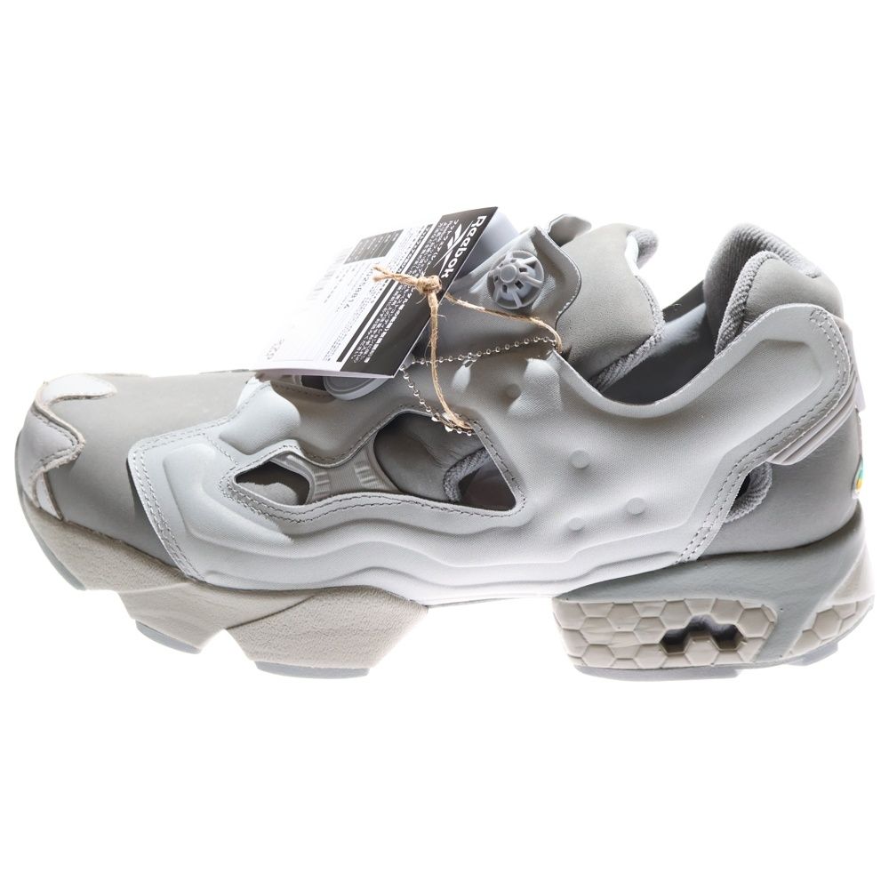 Reebok (リーボック) ×Playstation InstaPump Fury 94 30th