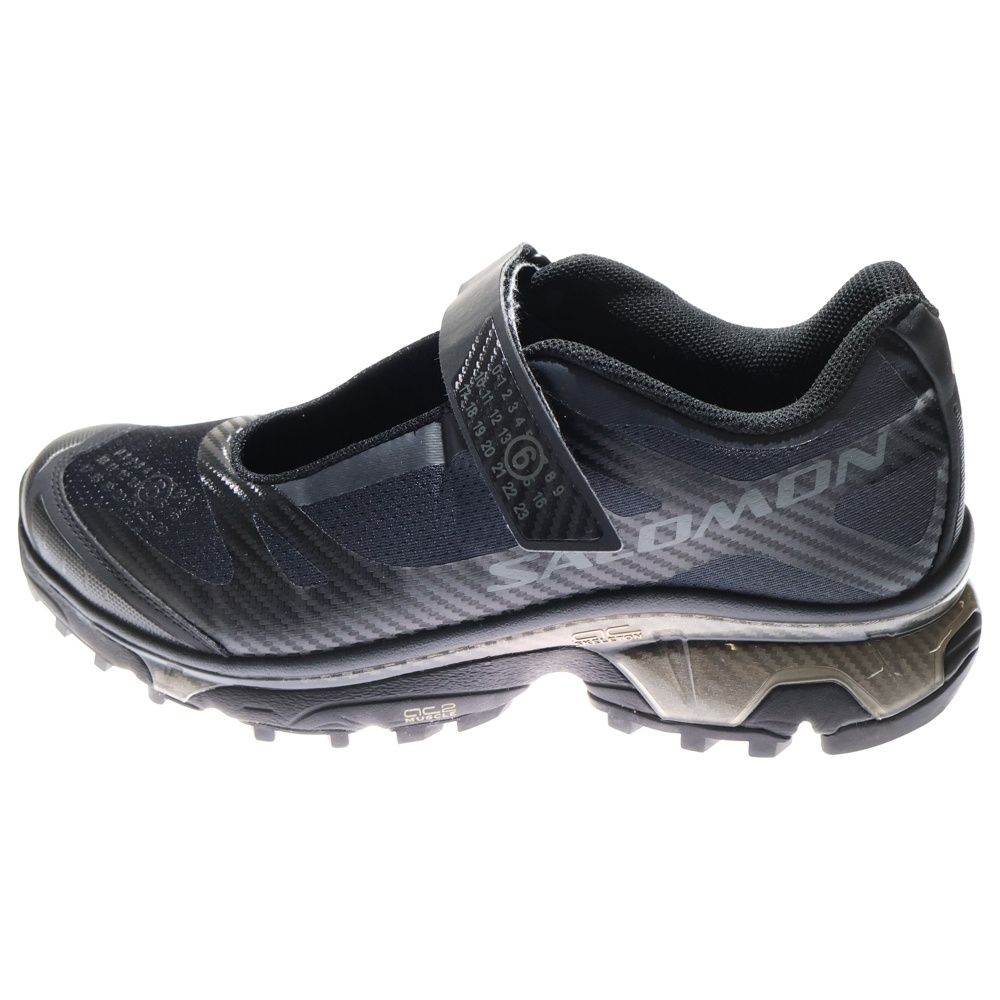 SALOMON (サロモン) 25SS ×MM6 MAISON MARGIELA XT-MARY J メゾン