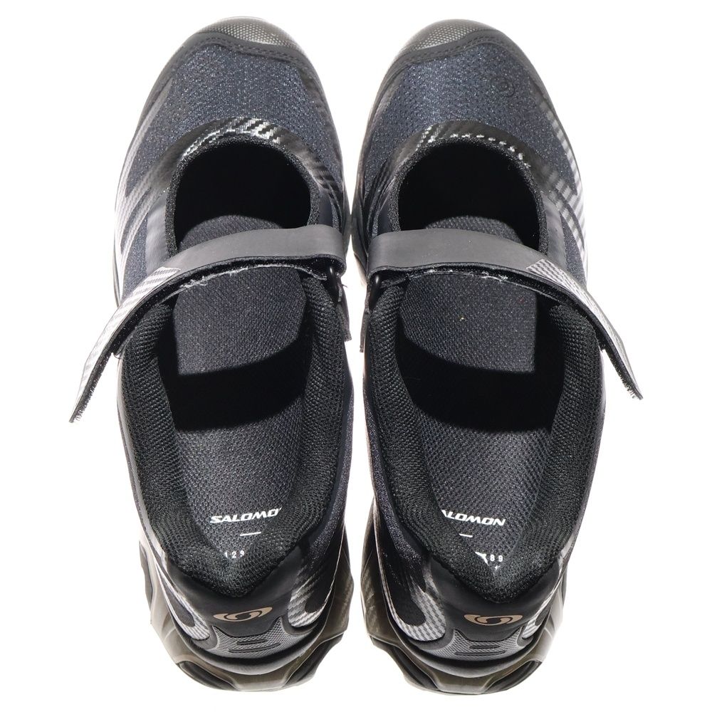 SALOMON (サロモン) 25SS ×MM6 MAISON MARGIELA XT-MARY J メゾン