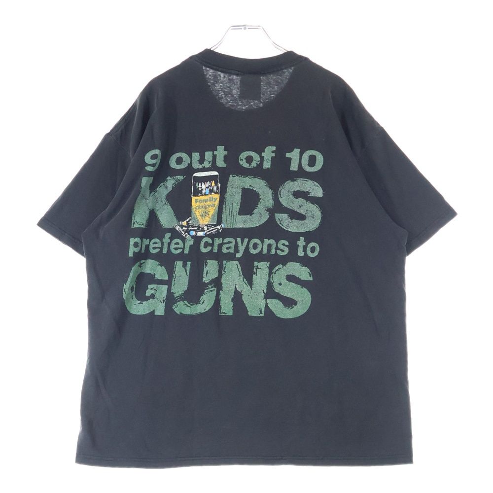 VINTAGE (ヴィンテージ) 90S PEARL JAM CHOICES 1992 パールジャム