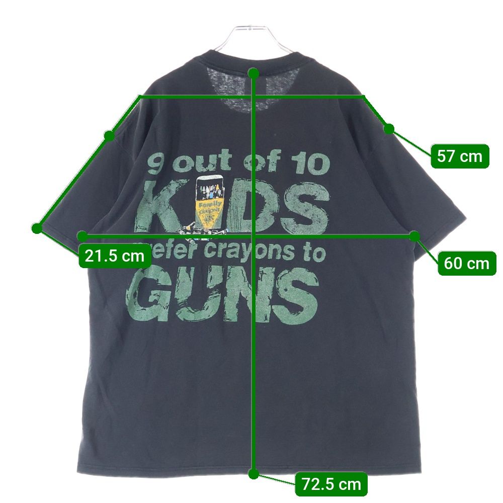 VINTAGE (ヴィンテージ) 90S PEARL JAM CHOICES 1992 パールジャム