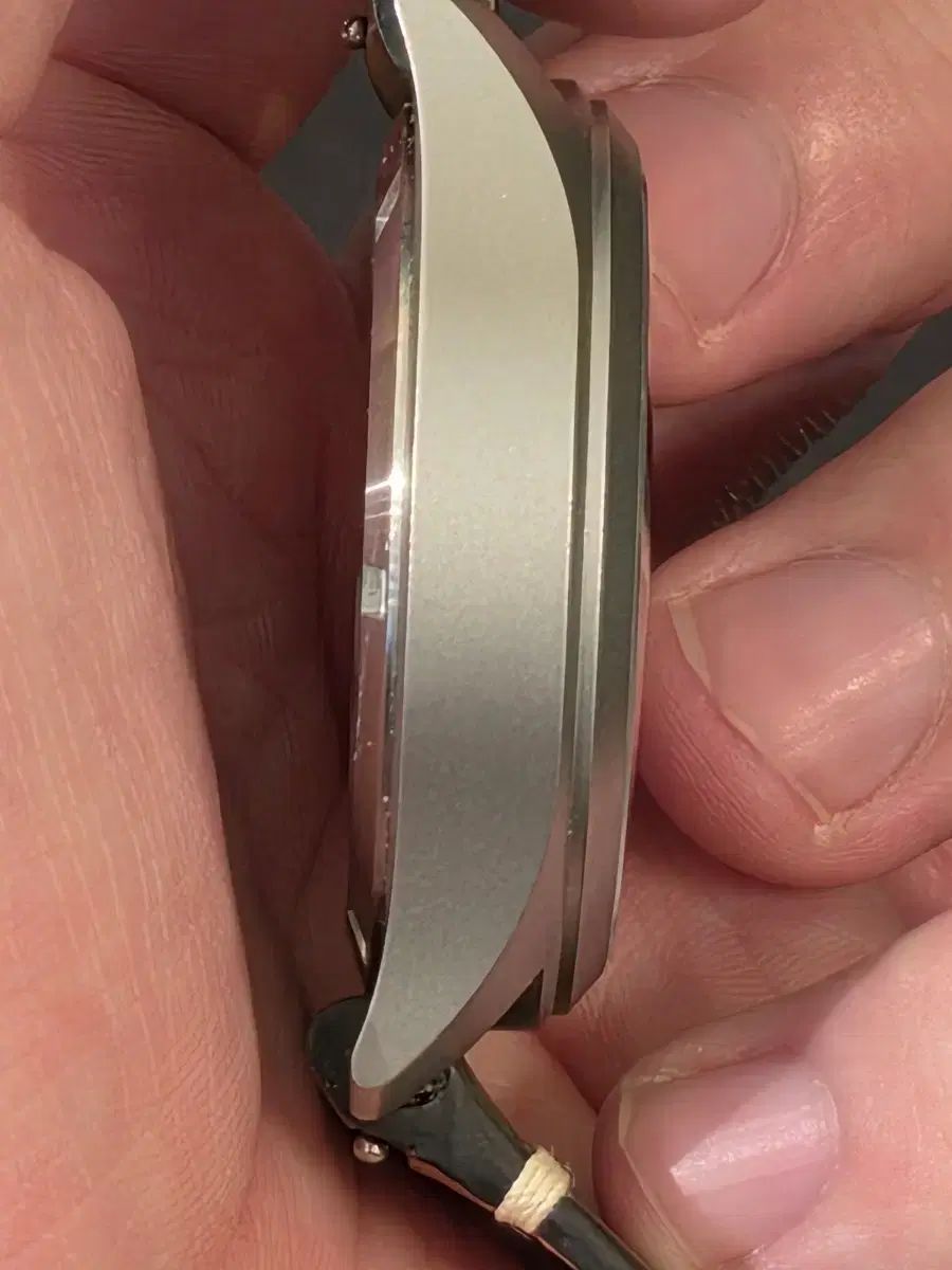  ハミルキ カーキフィールド メカニカル パワーリザーブ 柄物 自動巻き時計 腕時計(アナログ)