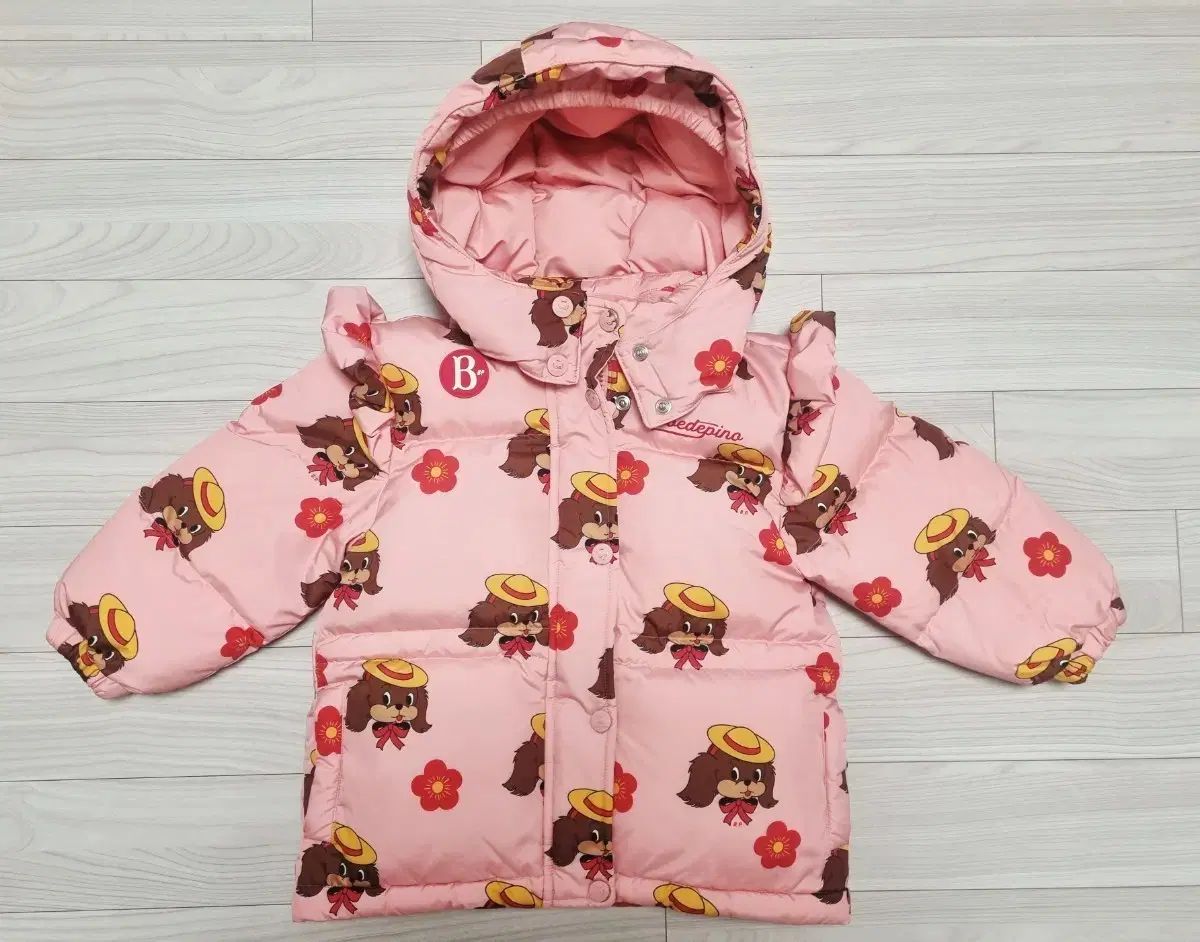 FiT-i DANCE AERO DVD 全27枚セット販売