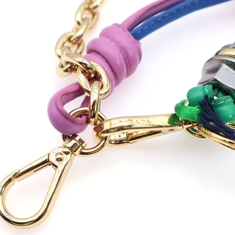 チャーム マルチ