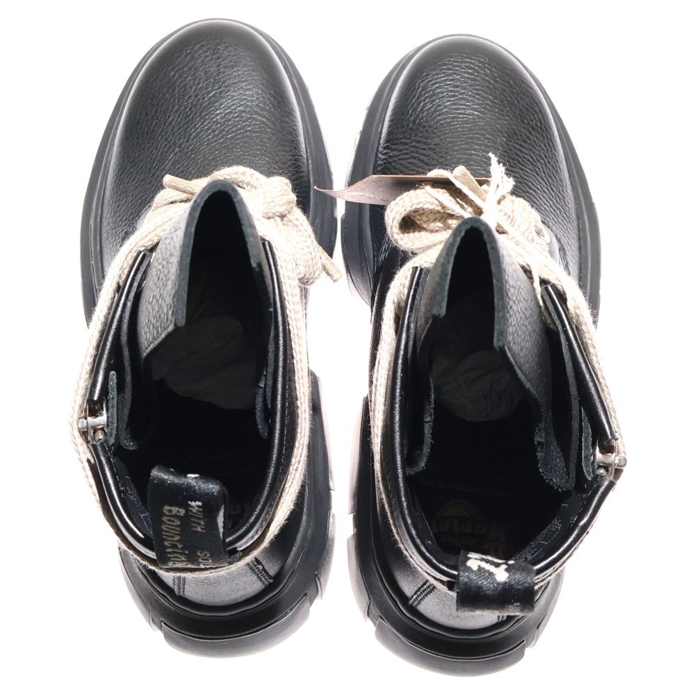 Owens リックオウエンス