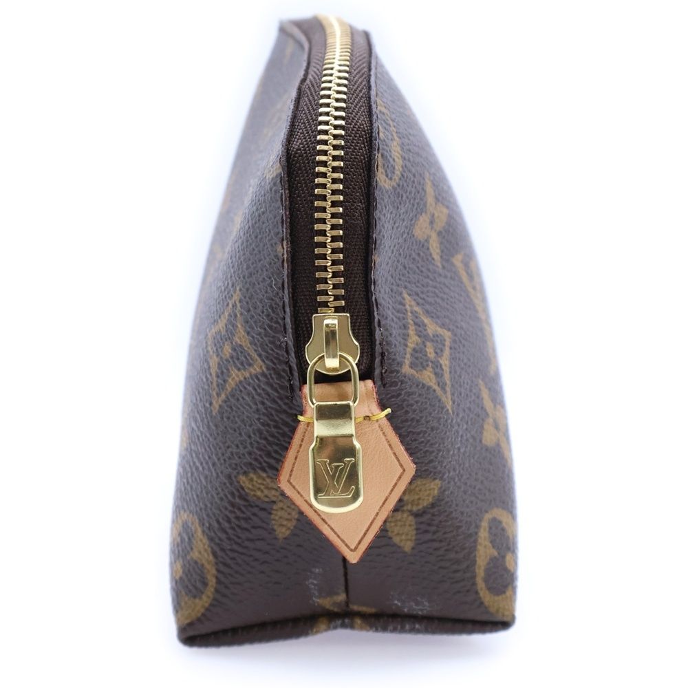 人気　ルイヴィトン　コスメポーチ　M47515 小物入れ　モノグラム　小物入れ 楽天市場】ルイヴィトン LOUIS VUITTON ルイヴィトン ポーチ LOUIS