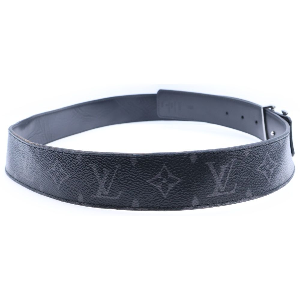 ルイヴィトン サンチュール