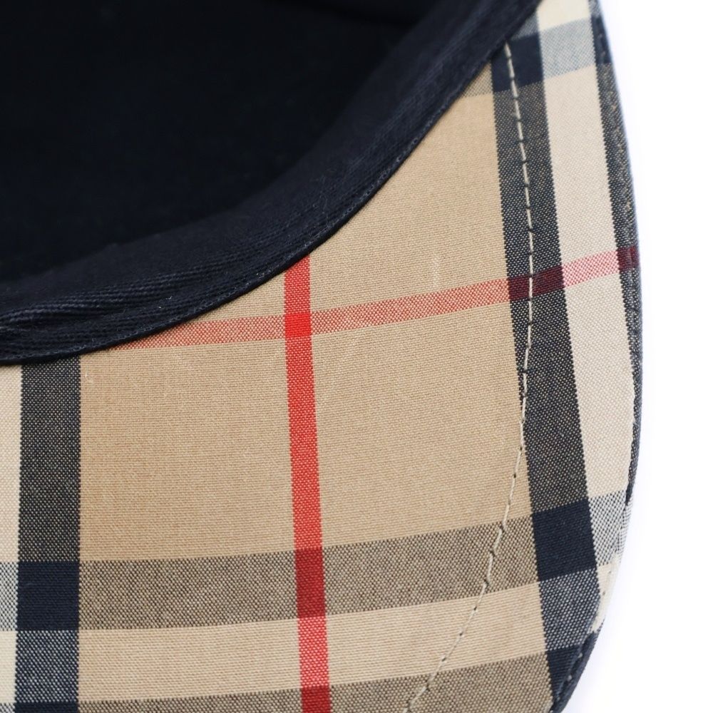 BURBERRY バーバリー