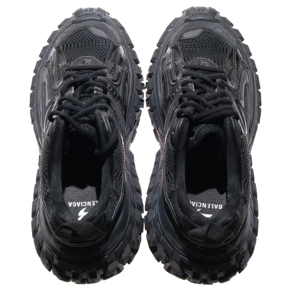 BALENCIAGA (バレンシアガ) BOUNCER DEFENDER バウンサー