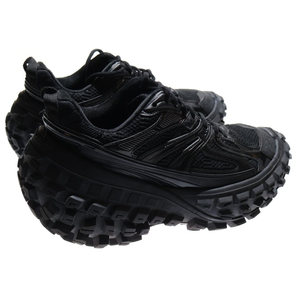 BALENCIAGA (バレンシアガ) BOUNCER DEFENDER バウンサー