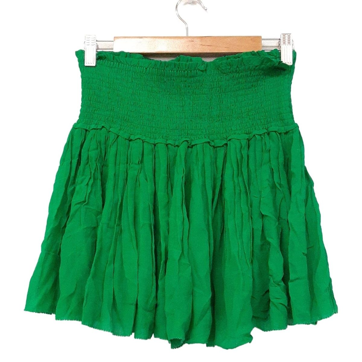 ISABEL MARANT ETOILE(イザベルマランエトワール) ミニスカート サイズ