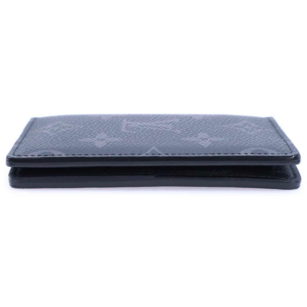 LOUIS VUITTON (ルイヴィトン) モノグラムエクリプス オーガナイザー