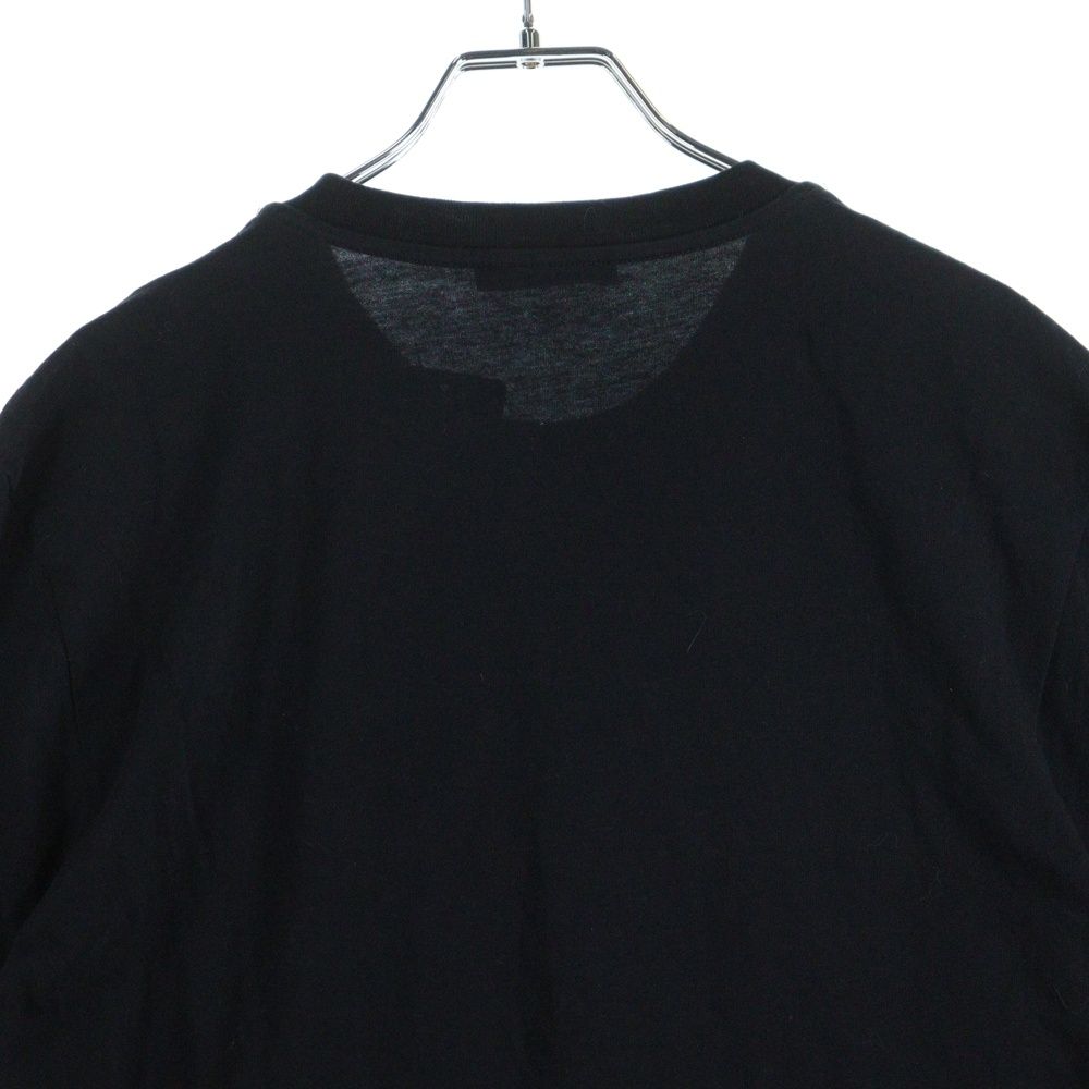 VERSACE ヴェルサーチ