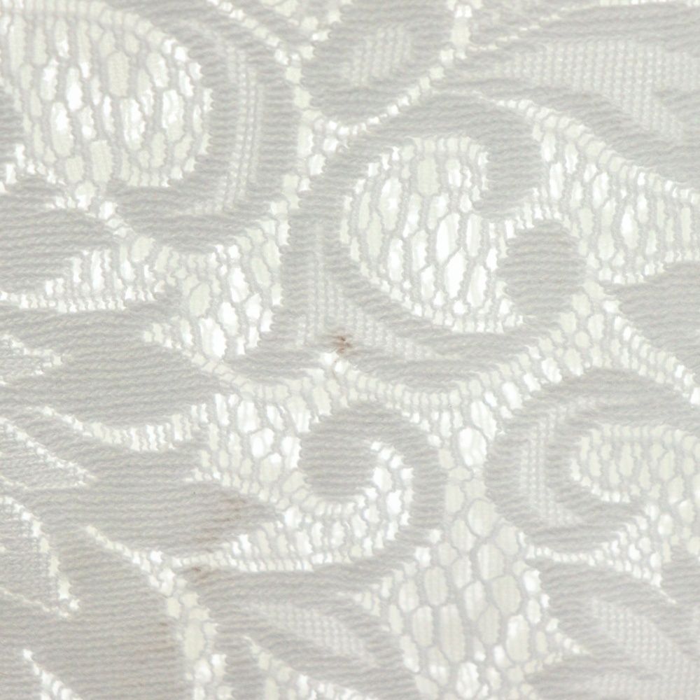 ノースリーブワンピース レディース