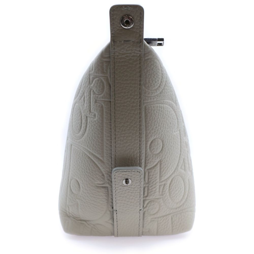 グラビティ カーフスキン