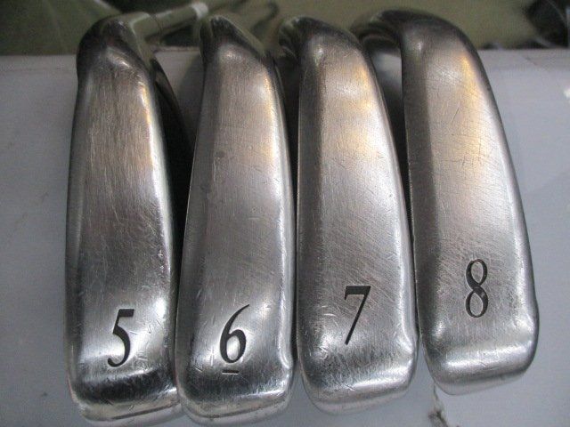 アイアン ダンロップ ゼクシオ2014モデル/NSPRO900GH /S/0[138740]