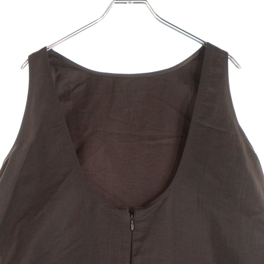 BRAND ノーブランド