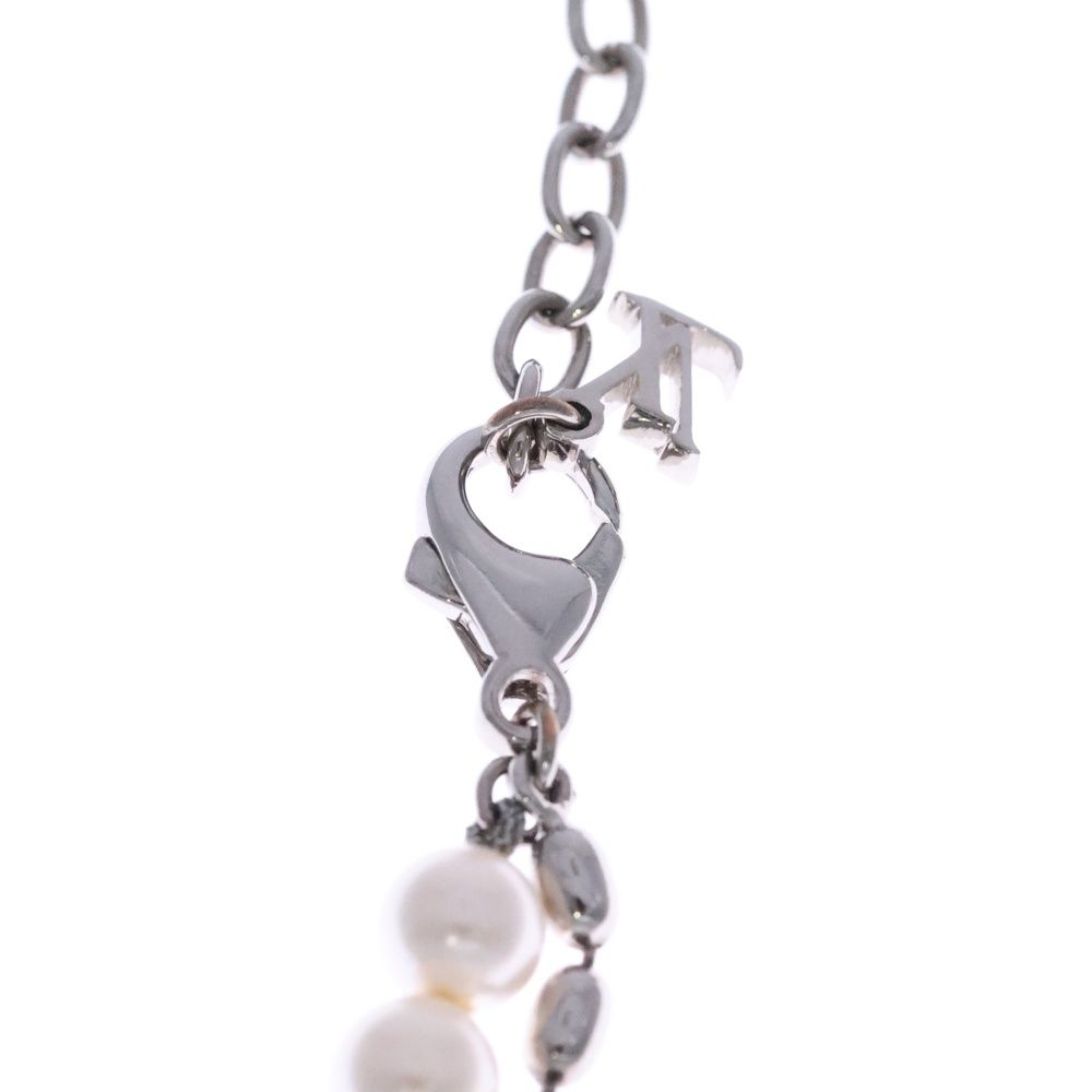 ルイヴィトン LV