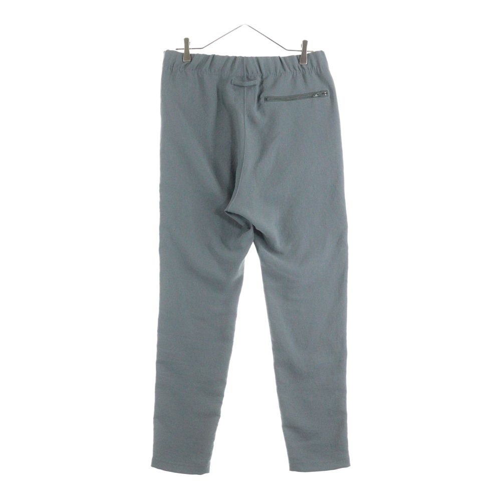 UNITED ARROWS & SONS (ユナイテッドアローズ アンド サンズ) by