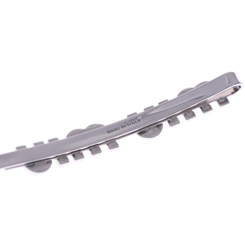 ミュウミュウ ロゴ