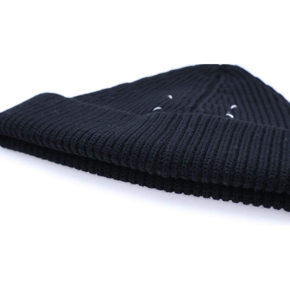 メゾンマルタンマルジェラ 4ステッチ