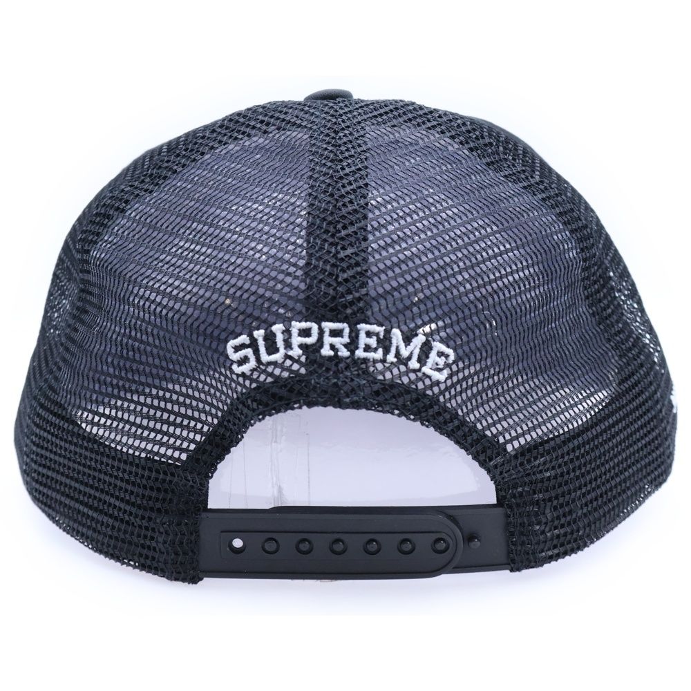 SUPREME (シュプリーム) 25AW x Number (N)ine x Mickey Mouse Mesh