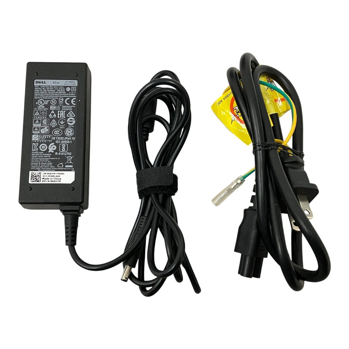 Dell Inspiron 7472 14インチ ノート パソコン i 5 8250 U 8 GB SSD 256 win 11