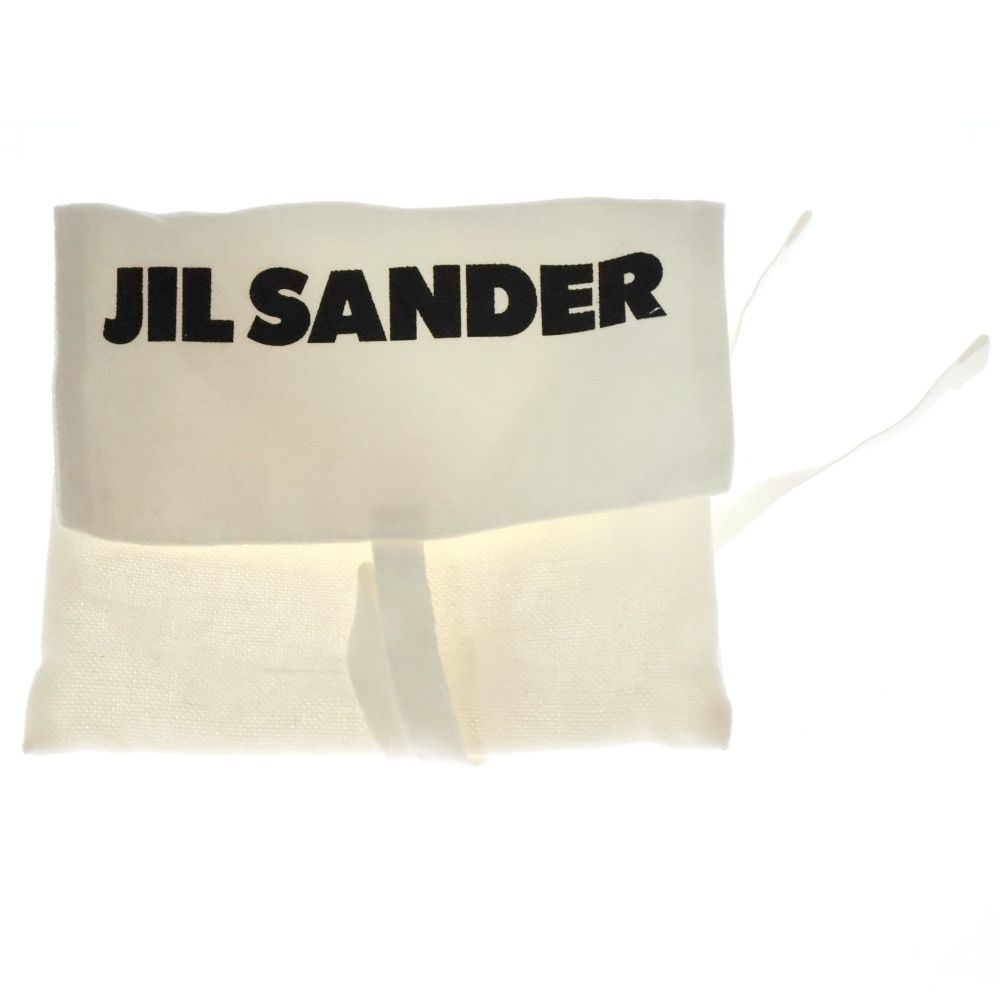 編み込みストラップ付