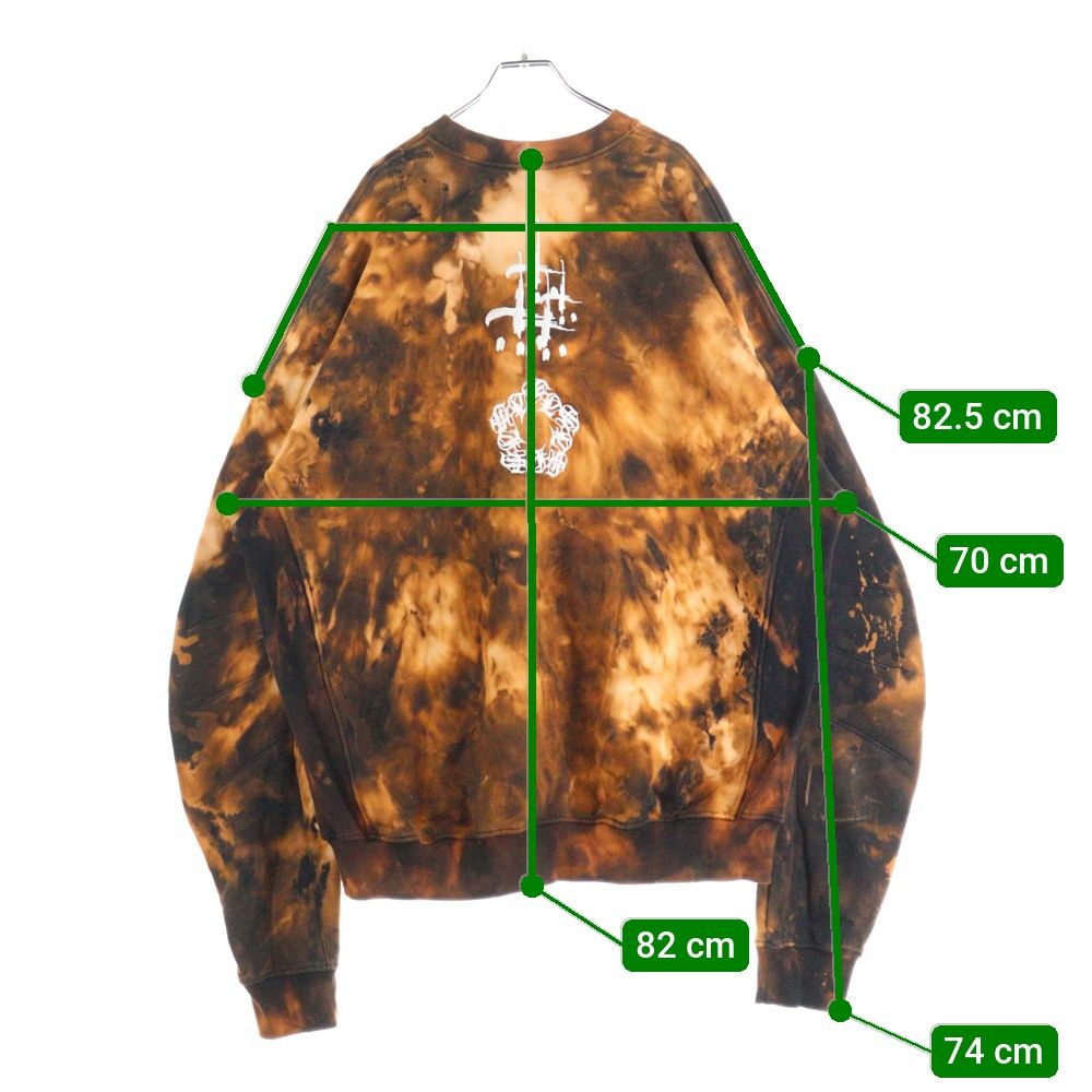 cvtvlist カスタムトレーナー CVTVLIST