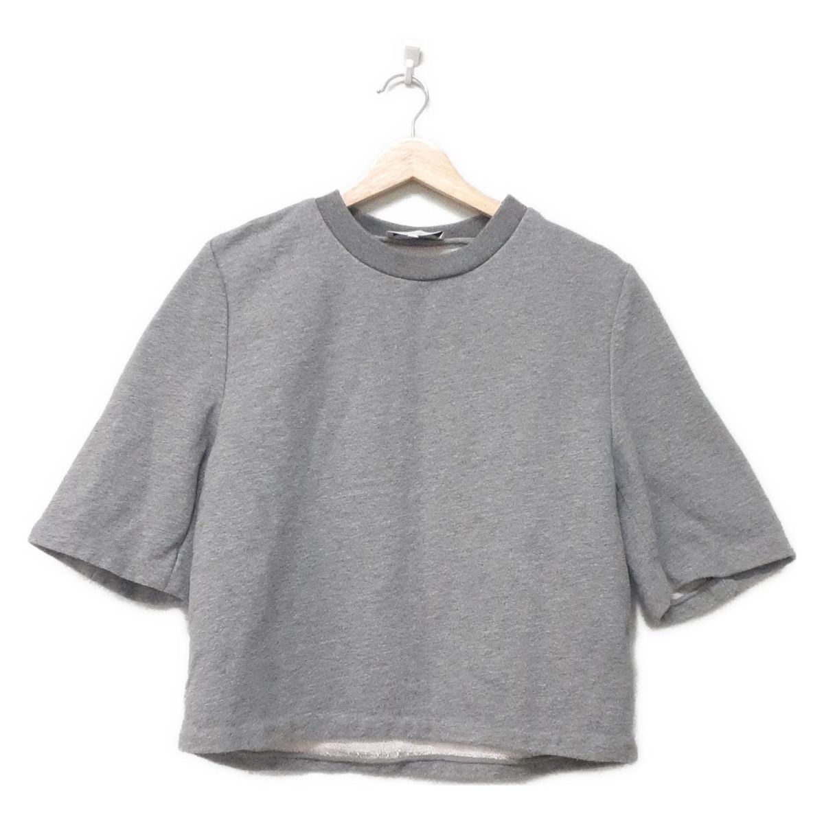 3.1 Phillip lim(スリーワンフィリップリム) トレーナー サイズS