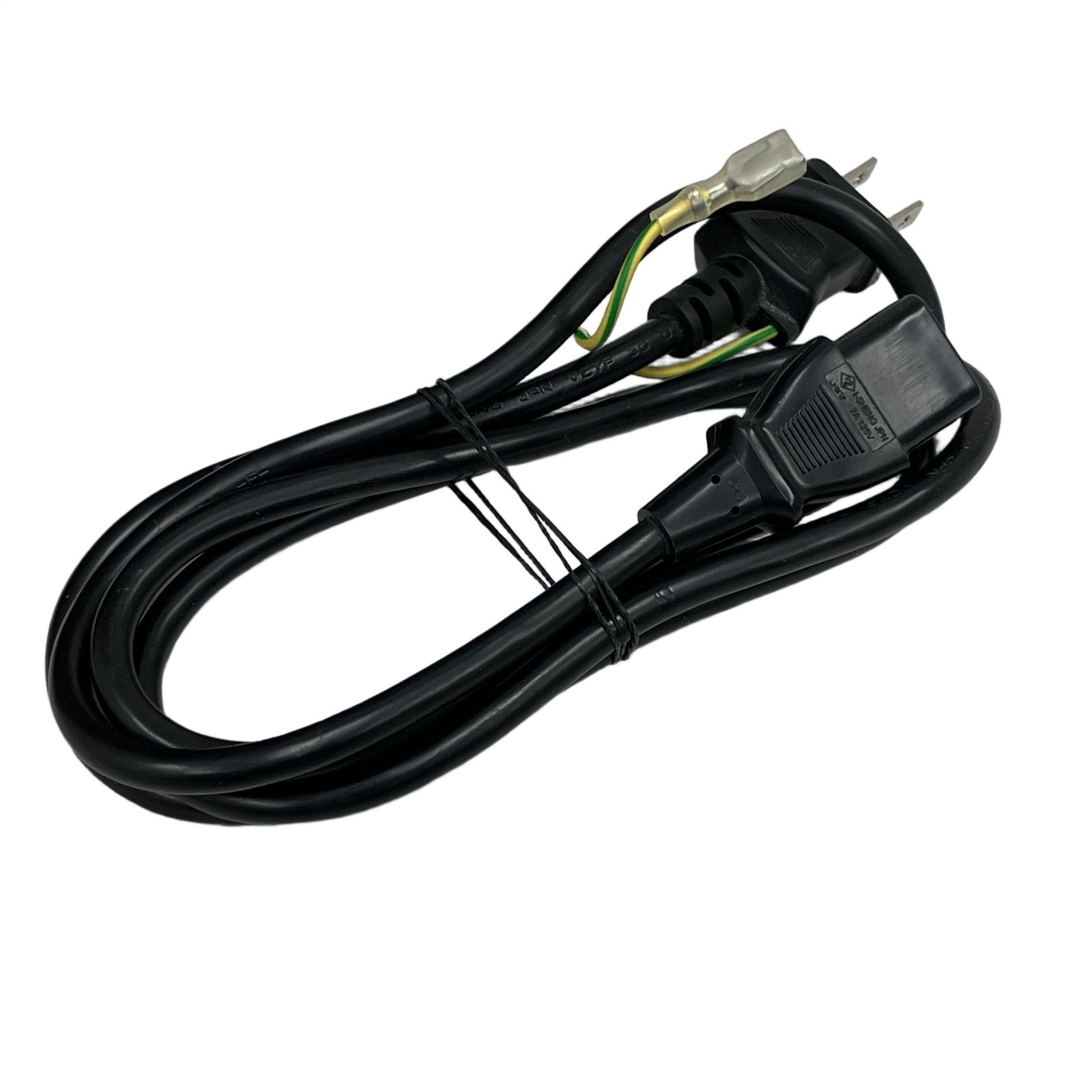 iiyama LEVEL ILeDxs M 0 B 3 AR 52 G VHCSB デスクトップ パソコン Ryzen 5 2400 8 GB SSD 250 HDD 1 TB win 11