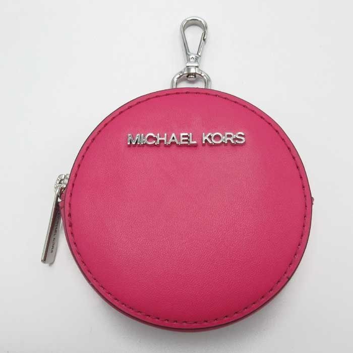 【新品】マイケル・コース 35S5STVC1W バッグ ショルダーバッグ MICHAEL KORS ジェット セット トラベル ストロー スモール オンブレ クロスボディバッグ ウィズ テックアタッチ Airpods Pro用ケース付き アウトレット レディース . 新品】マイケルコース 35S5STVC1W バッグ ショルダーバッグ MICHAEL