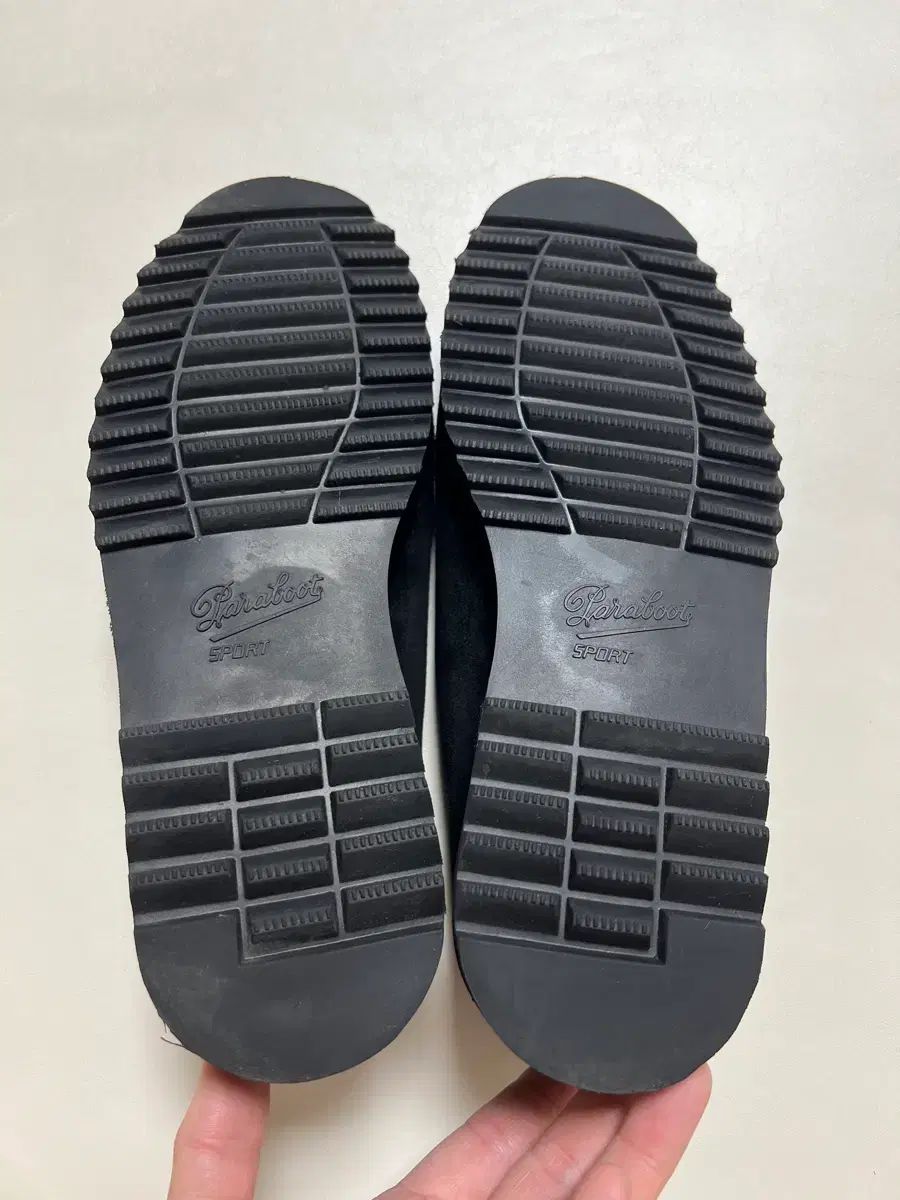 KAPTAIN ドミンゴ